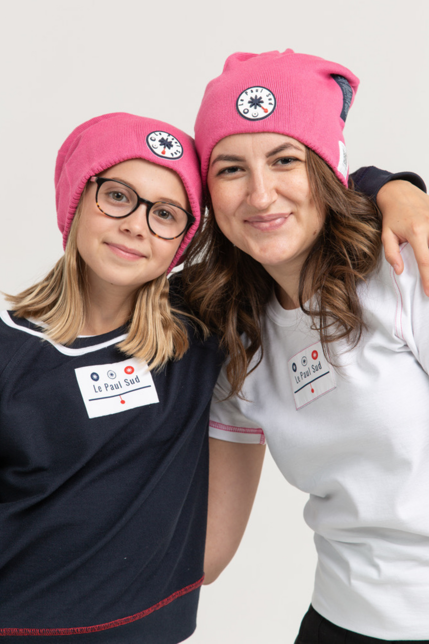 Bonnet Bee unisexe adulte