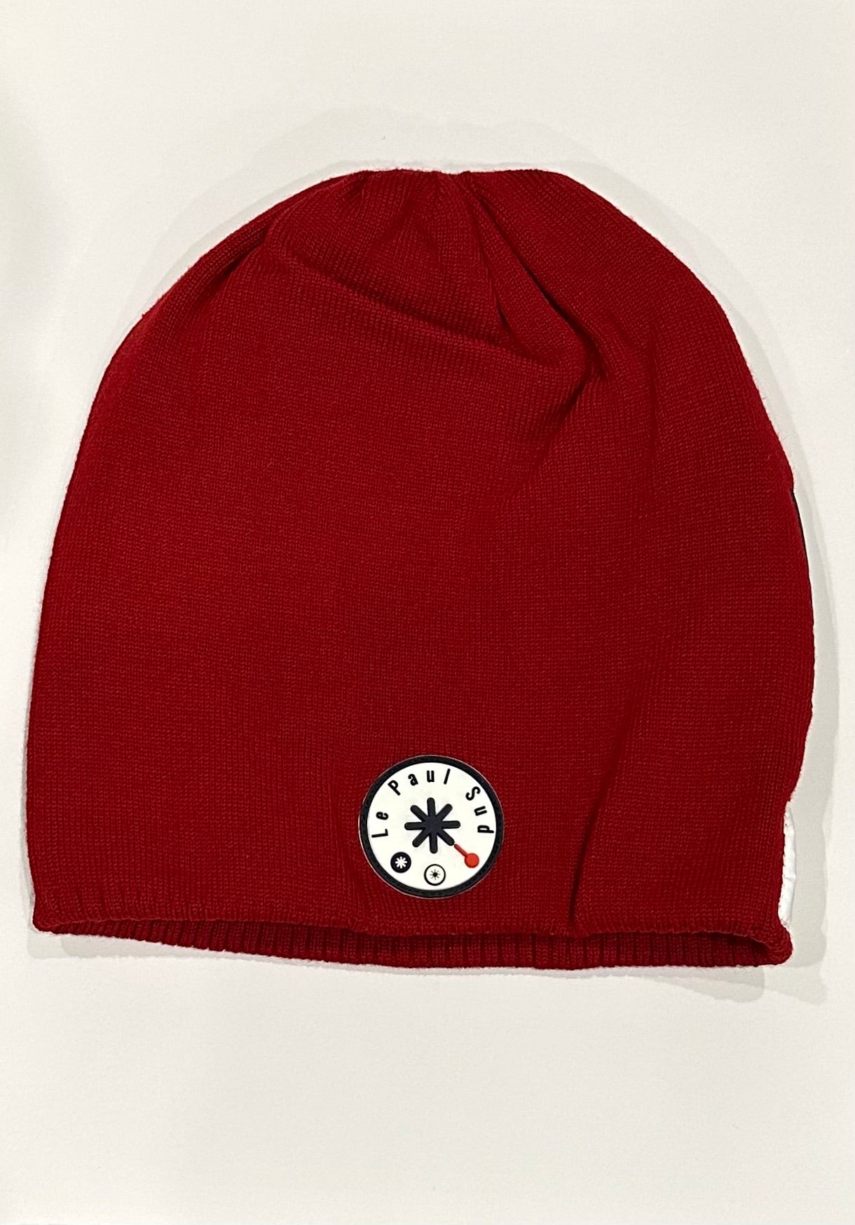 Bonnet Bee unisexe adulte