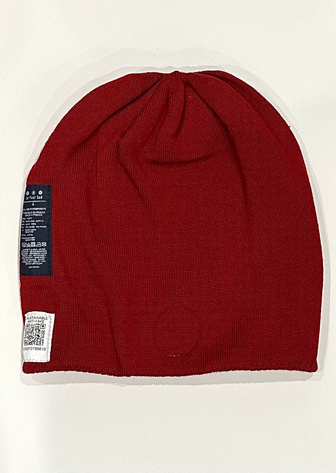 Bonnet Bee unisexe adulte