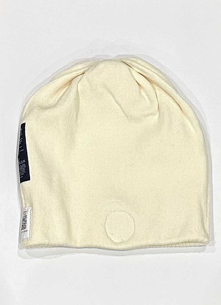 Bonnet Bee unisexe adulte