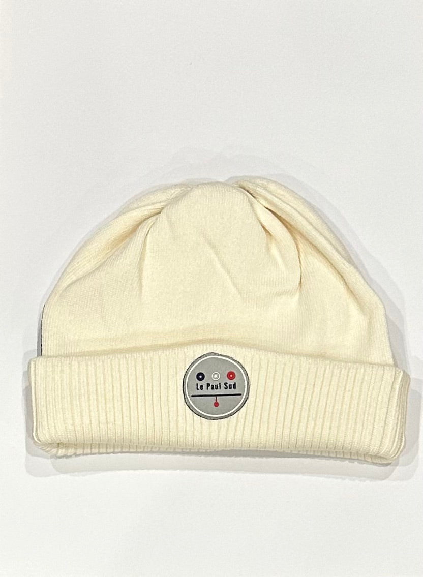 Bonnet Bee unisexe adulte