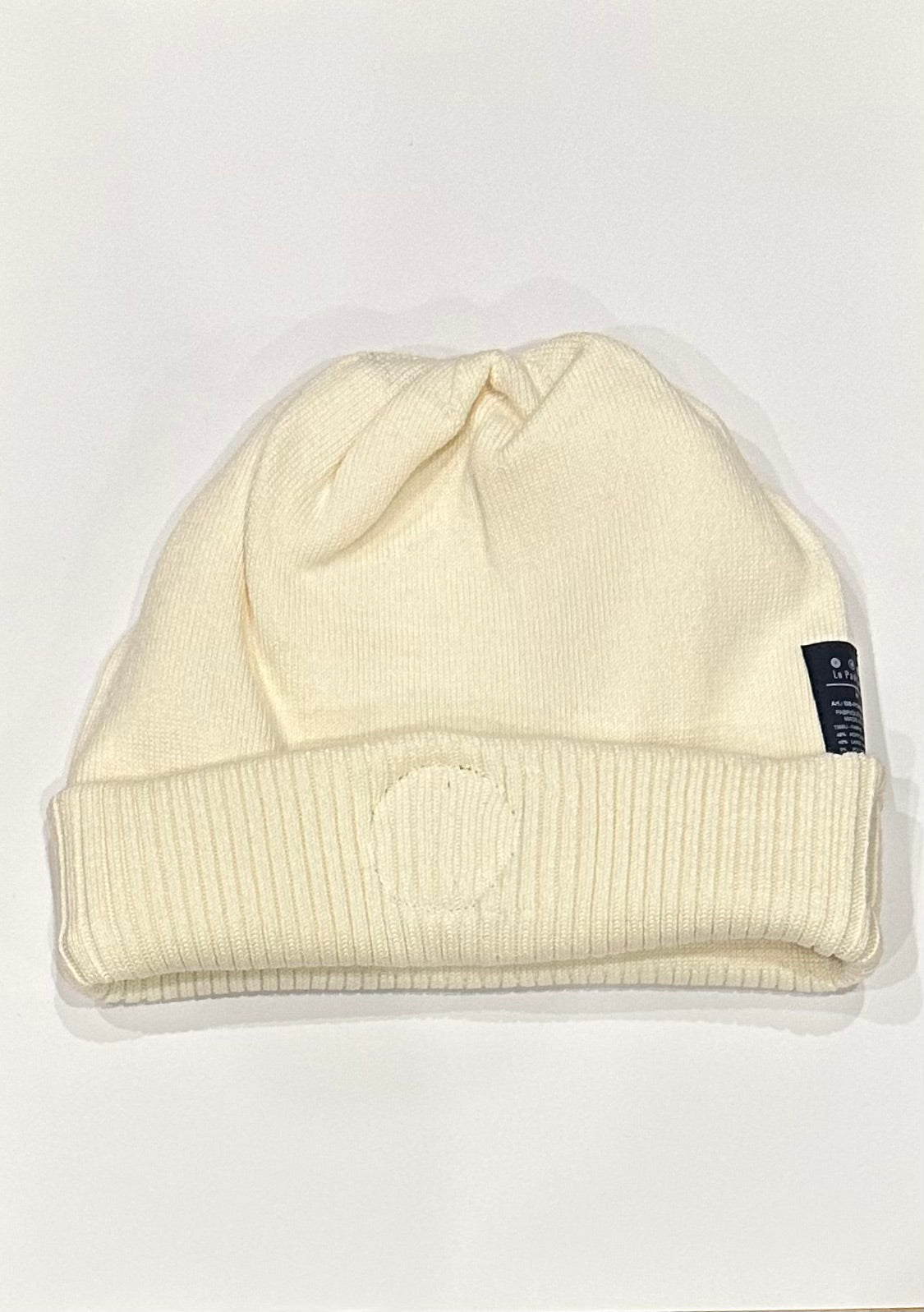 Bonnet Bee unisexe adulte