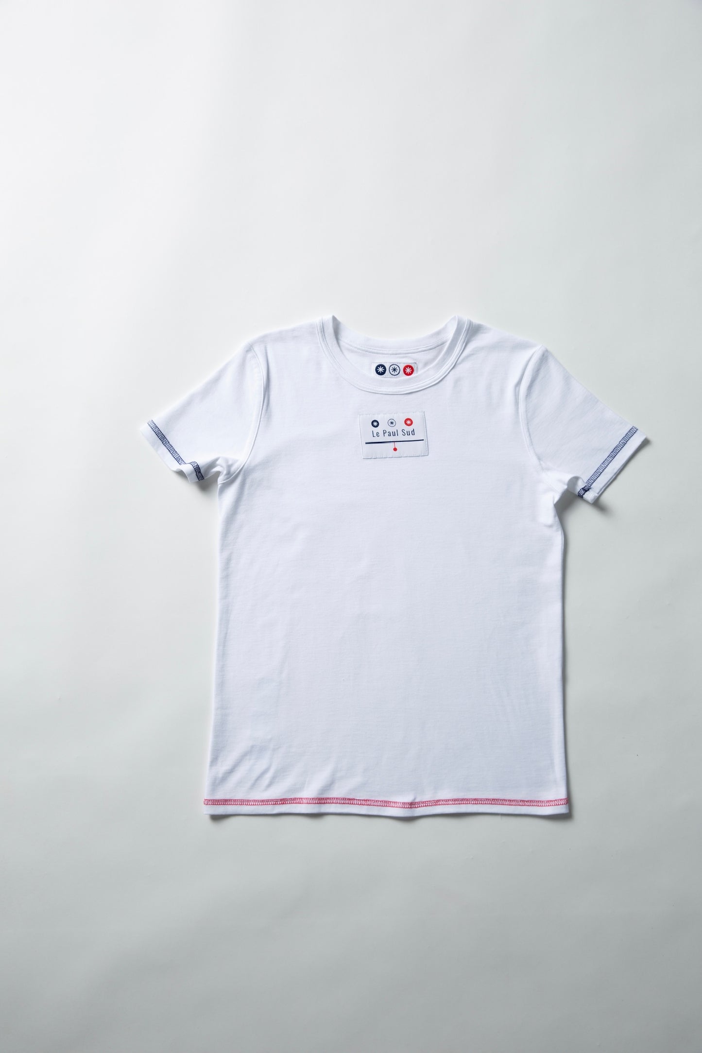 Tee-shirt Renversant unisexe adulte